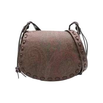 ETRO Small Drya Cross Body Bag