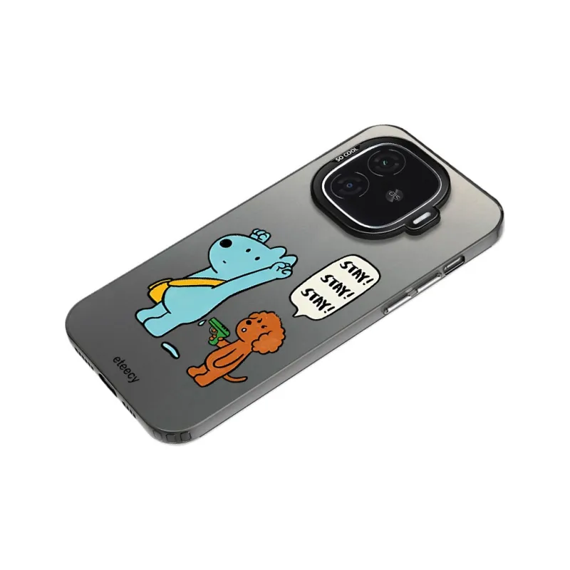 TUNAMEI Phone Cases-7