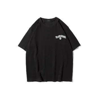 T liberal T Shirts Unisex