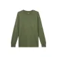Dark Olive