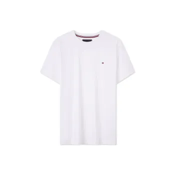 Tommy Hilfiger T Shirts Men