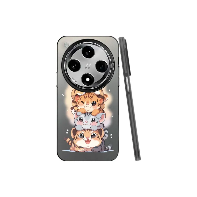 TUNAMEI Phone Cases-3