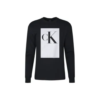 Calvin Klein T Shirts Men