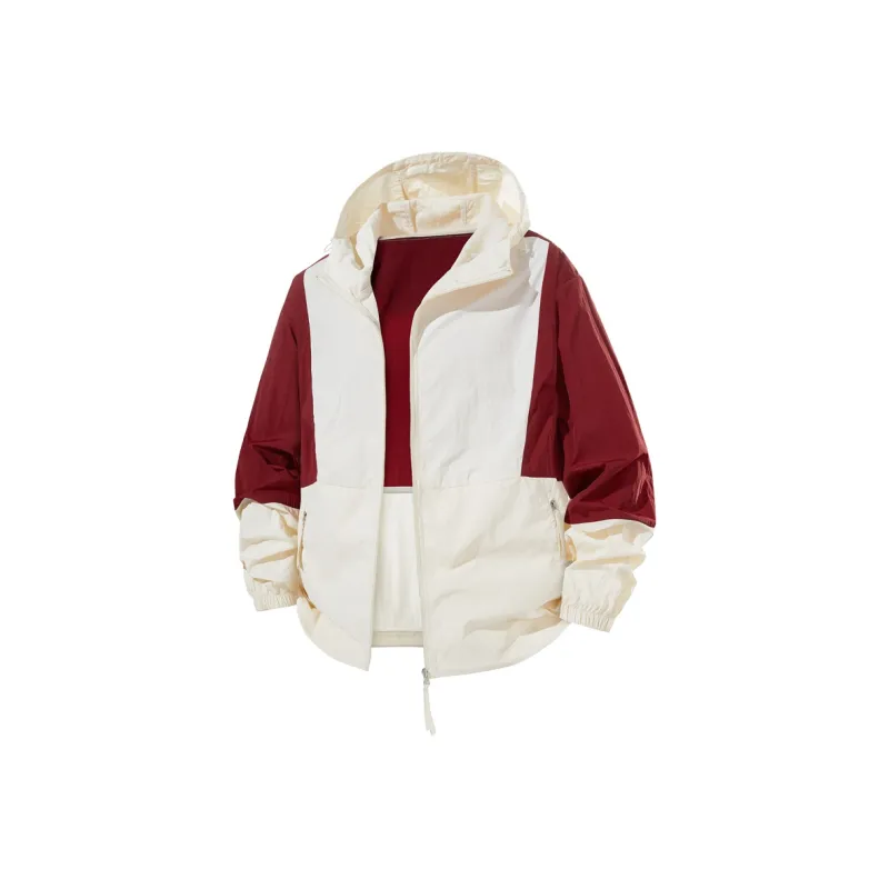 PIERRE CARDIN Sun Protection Clothing Men's-0