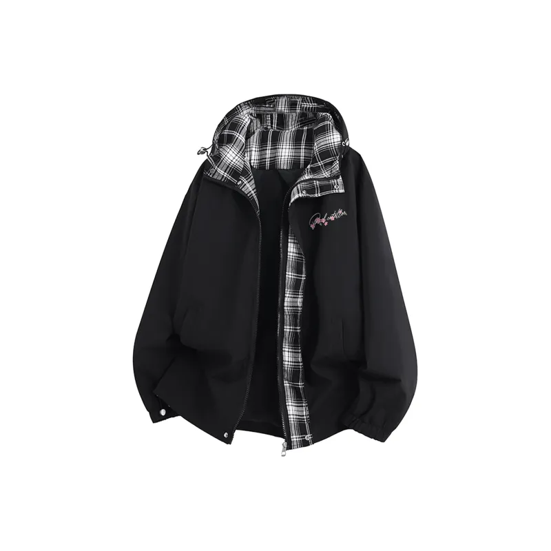 PAUL COSTELLOE Jackets Unisex-1