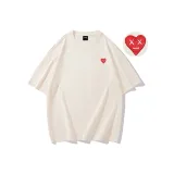 Light Khaki