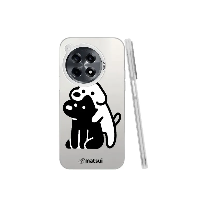 TUNAMEI Phone Cases-12