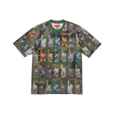 Woodland Camouflage/Woodland Camo