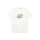 Marshmallow White/0074