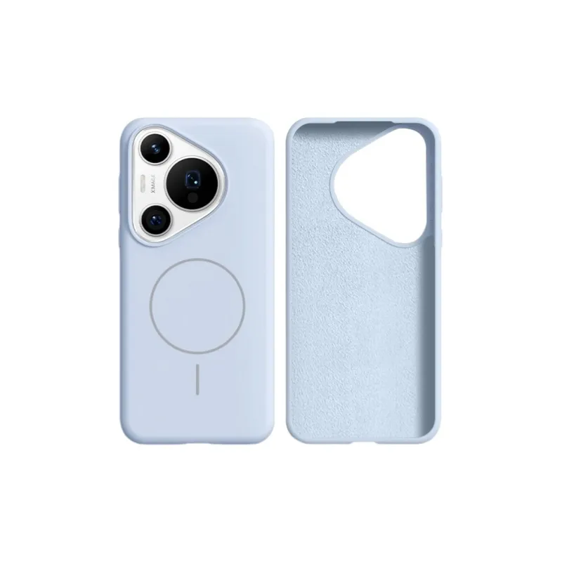 Future genes Phone Cases-30