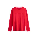 XL6-Red