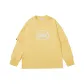 Gray Yellow