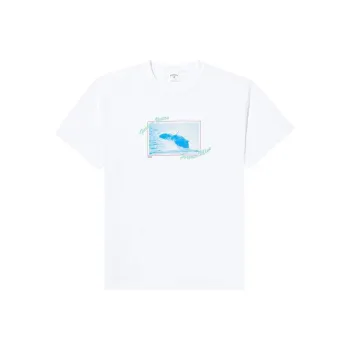 NOAH Forever Yours T Shirt