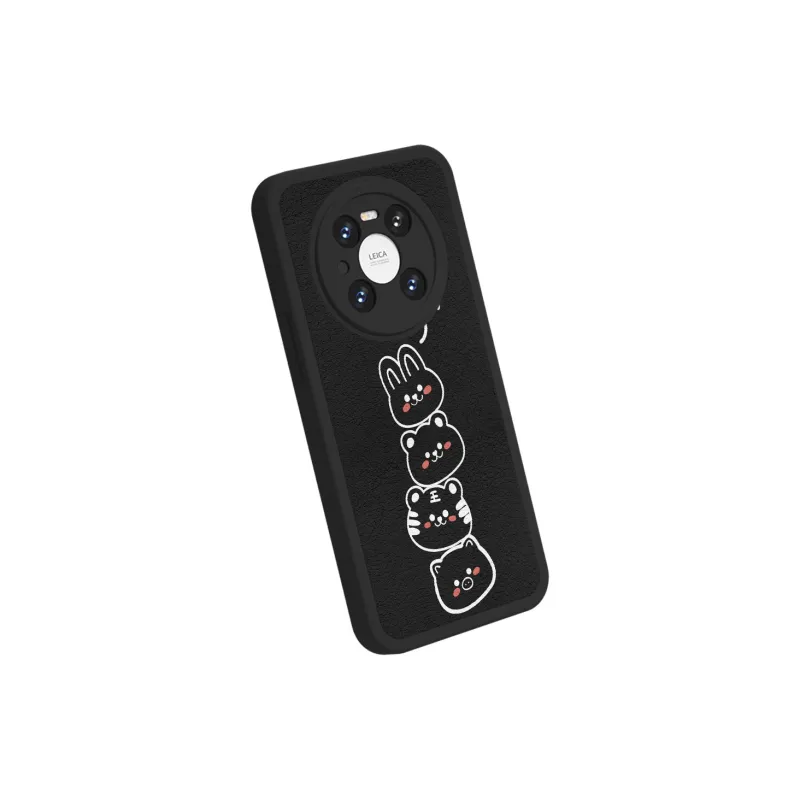 High quality Phone Cases-7