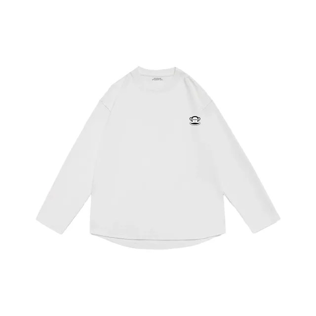 PAUL FRANK T-Shirts Men White-0