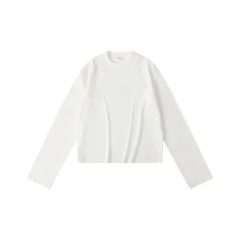 COUNTRY MOMENT T Shirt Men's White