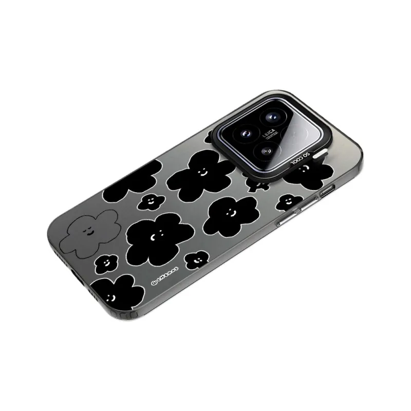 TUNAMEI Phone Cases-7