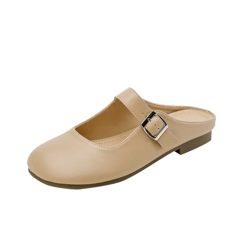 Varib Women's Casual Shoes Women's-11