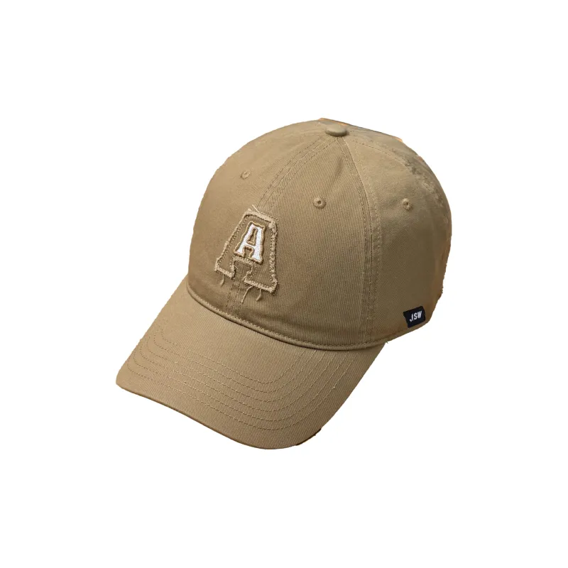 JEANSWEST Cotton Baseball Caps Unisex-8