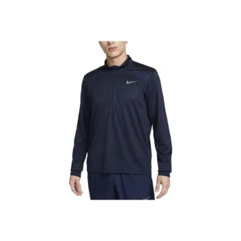 Nike Pacer T-Shirt Men's Marine Blue