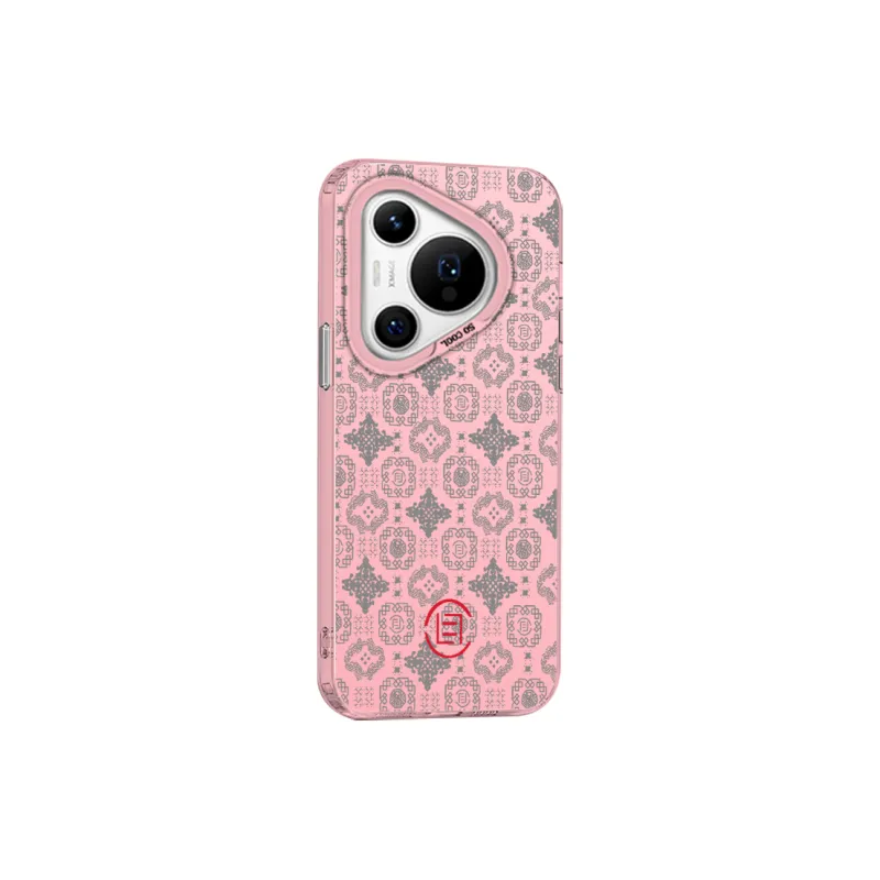 Baby elephants Phone Cases-14