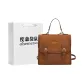 Brown+Shopping Bag