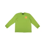 Fruit Green