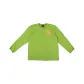 Fruit Green