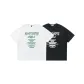 2 Pack (White+Black)