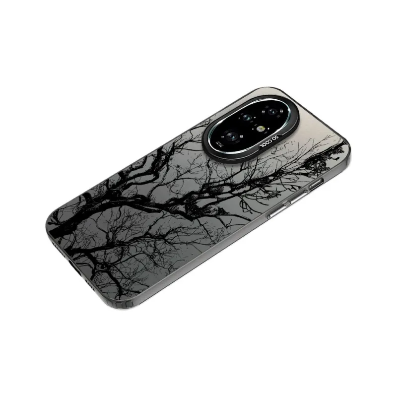 TUNAMEI Phone Cases-10