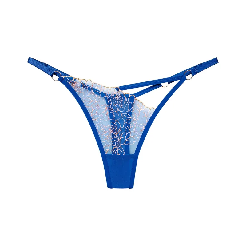 ROBINHOOD Underpants Women's 1 Pack-8