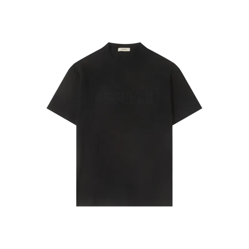 GF Ferré T Shirts Unisex-0