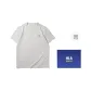 Light Gray 3V (Shopping Bag Included)