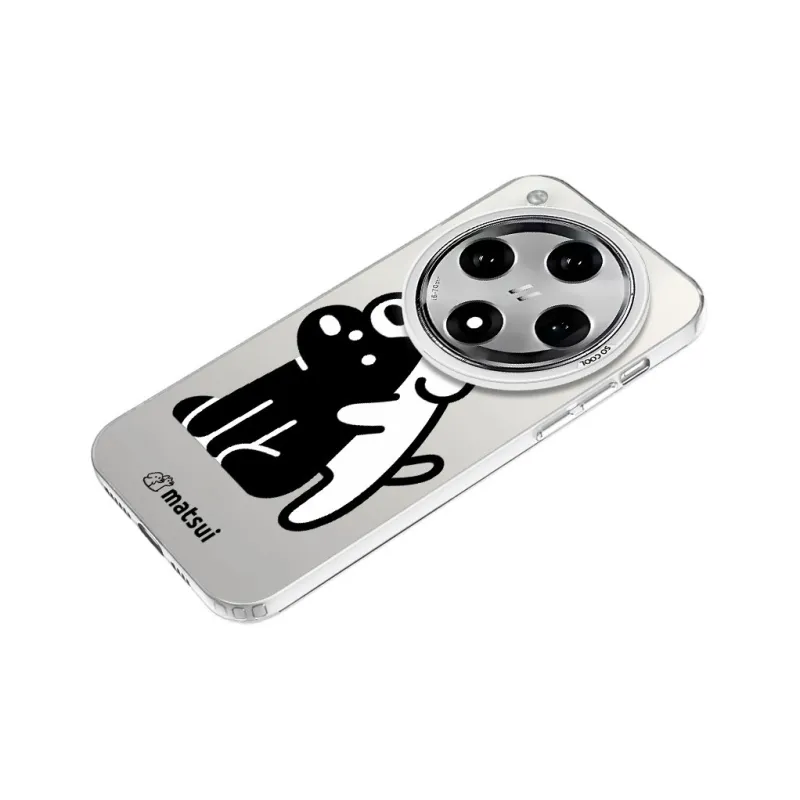 TUNAMEI Phone Cases-13