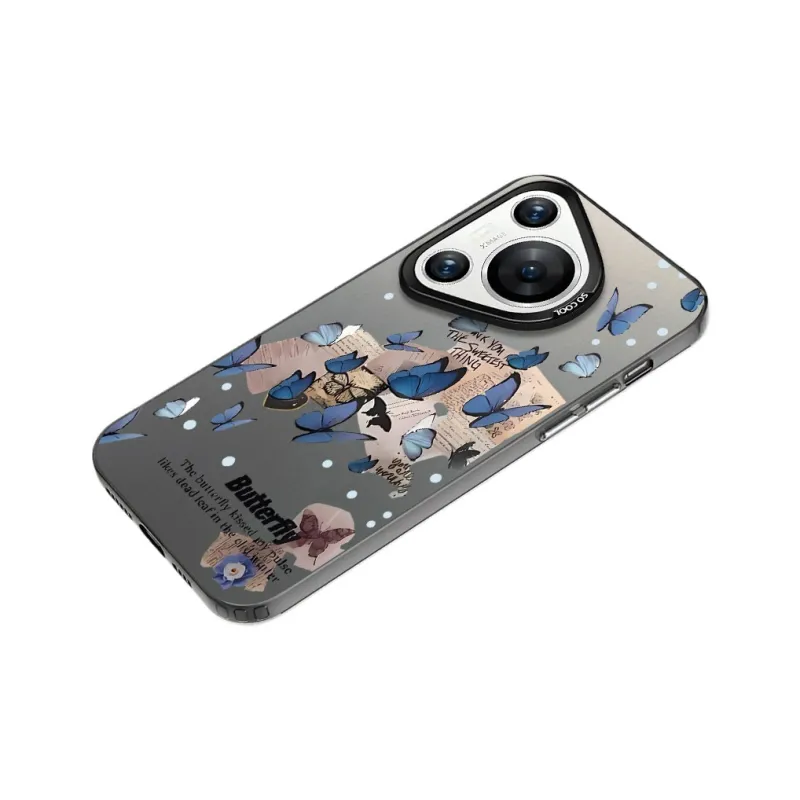 TUNAMEI Phone Cases-4