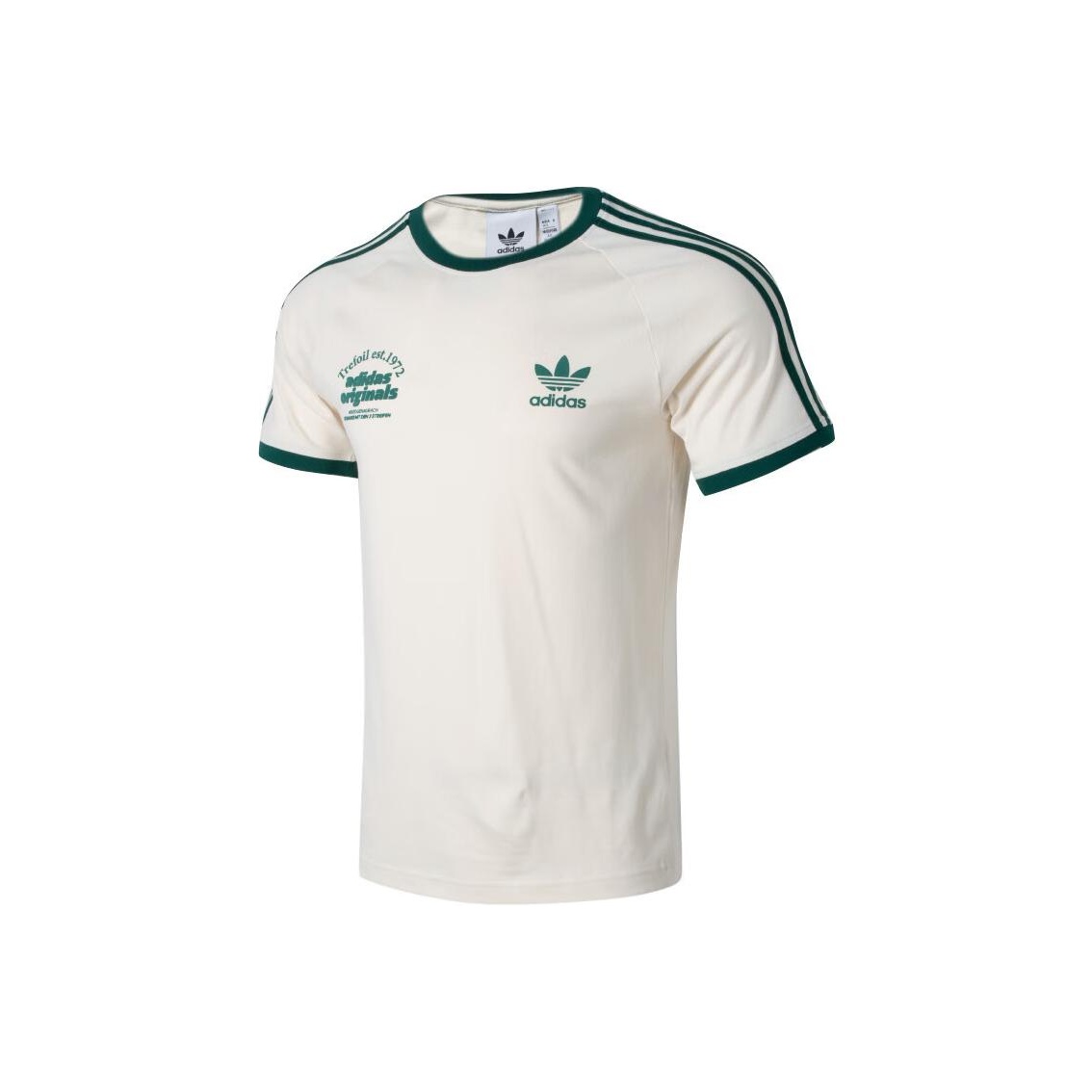 セール】adidas アディダス W GRAPHIC CALI TEE ショート