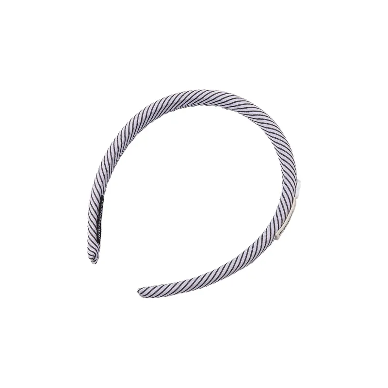WIR ORNAMENTS Fabric Headbands Women's-3