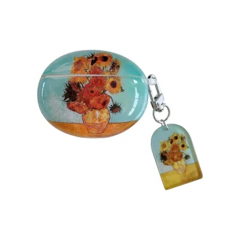 CHRROTA Headphone Cases