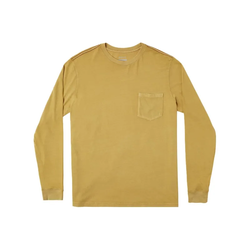 RVCA T-Shirts Men-1