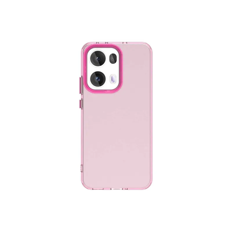ZHUOJI Phone Cases-9
