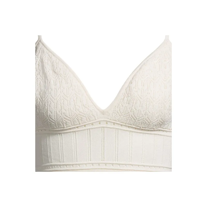 HUGO BOSS Women's Bras-1