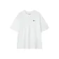 Pure White
