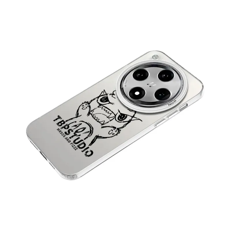 Baochengbao Phone Cases-16