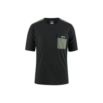 Tectop T Shirts Men