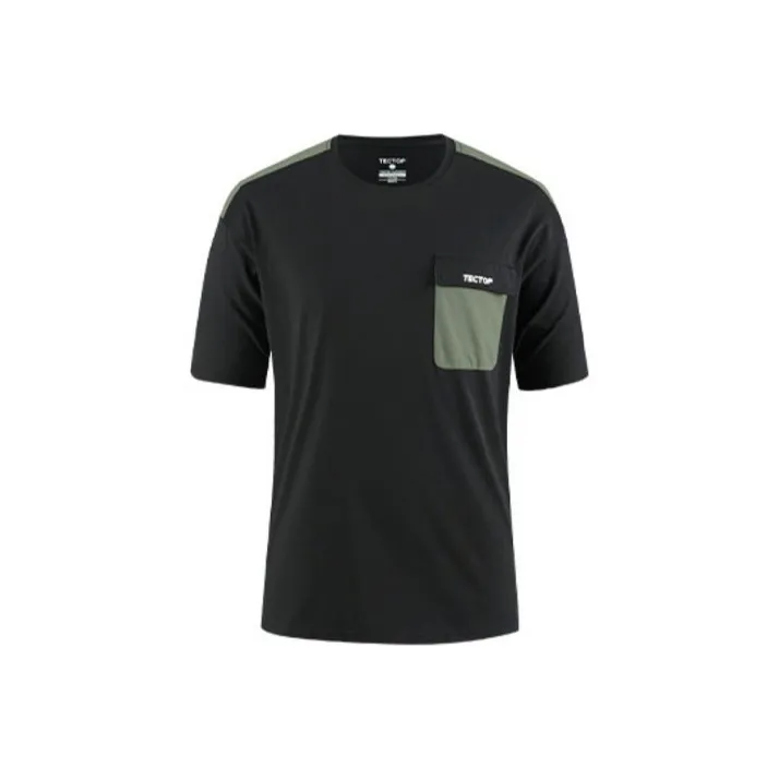 Tectop T Shirts Men-6