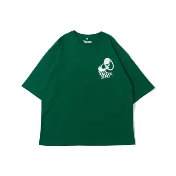 Younger Song T Shirts Unisex