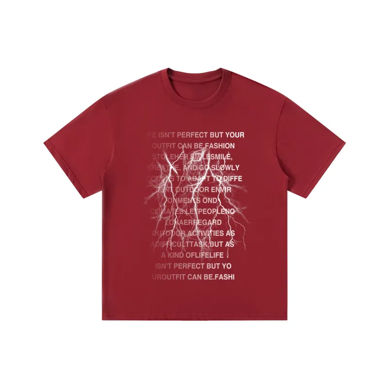 TEN MIRO T Shirts Unisex-12