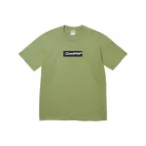 Moss Green/Moss