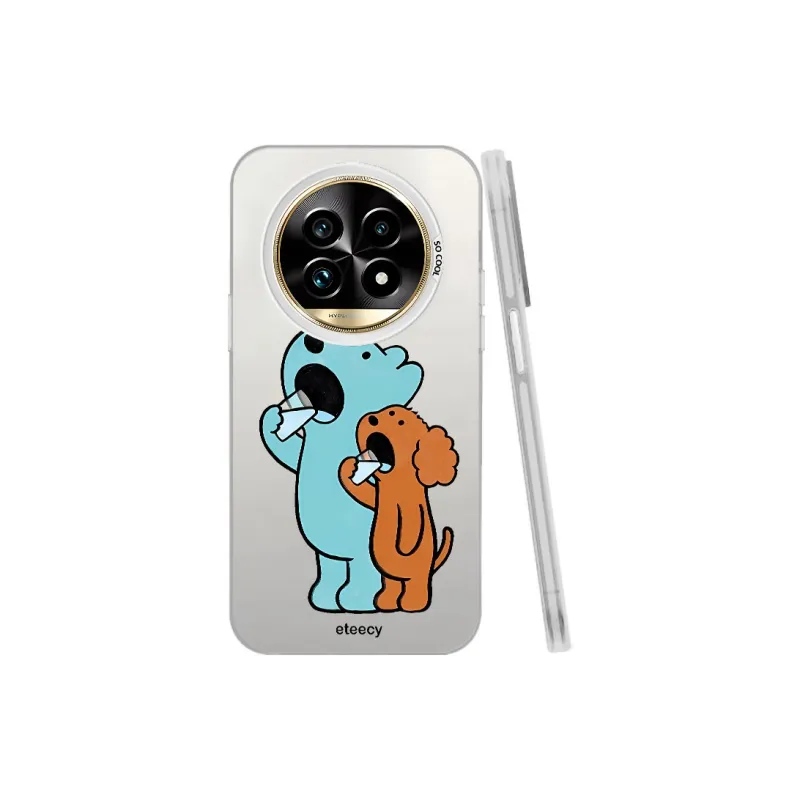 TUNAMEI Phone Cases-21