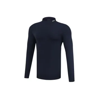 PGA T Shirts Men